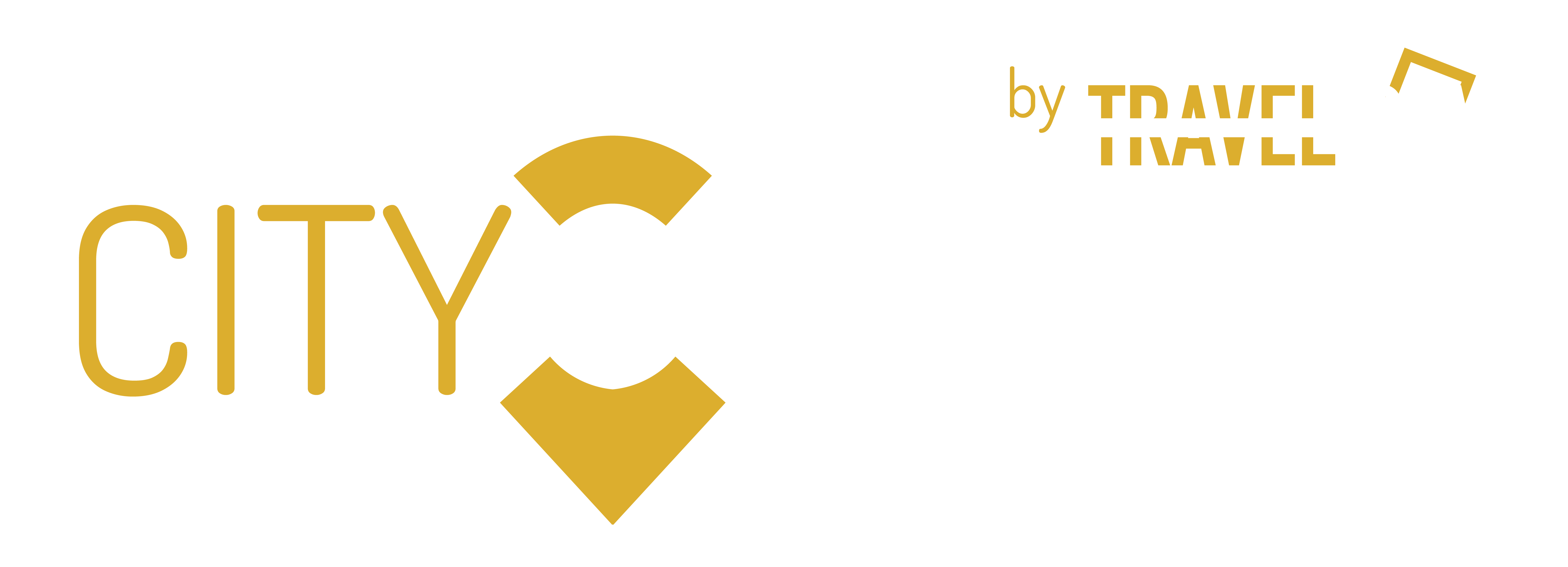 Travelista City Guides